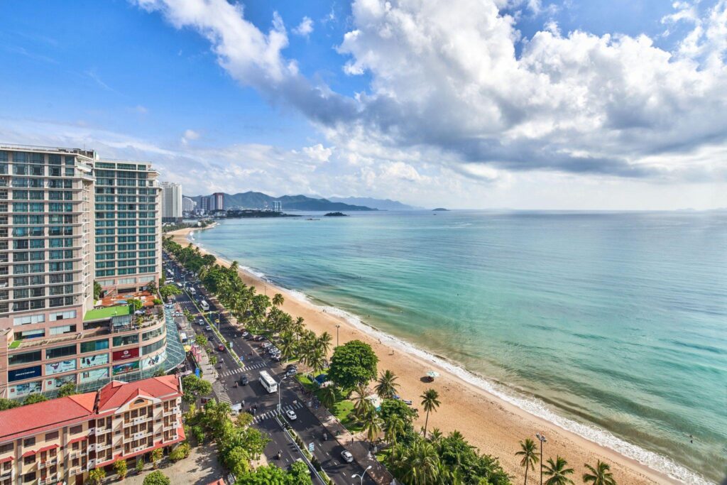 sheraton-nha-trang-resort-spa-5*-gia-re