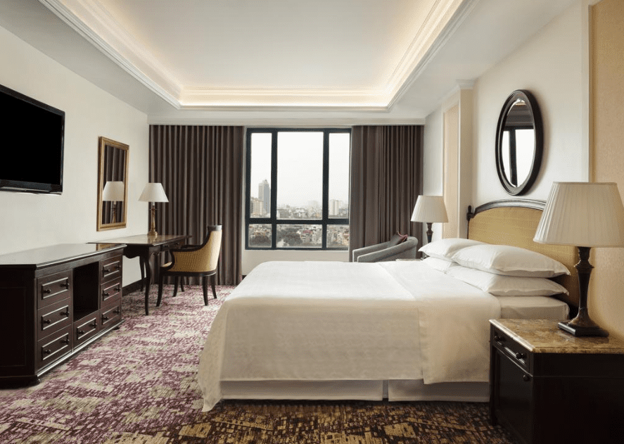 khach-san-5-sao-o-gan-ho-tay-view-dep-gia-tot-nhat-10