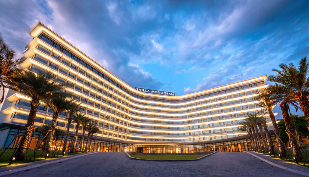 khach-san-Shilla-Monogram-Quangnam-Danang-resort-1