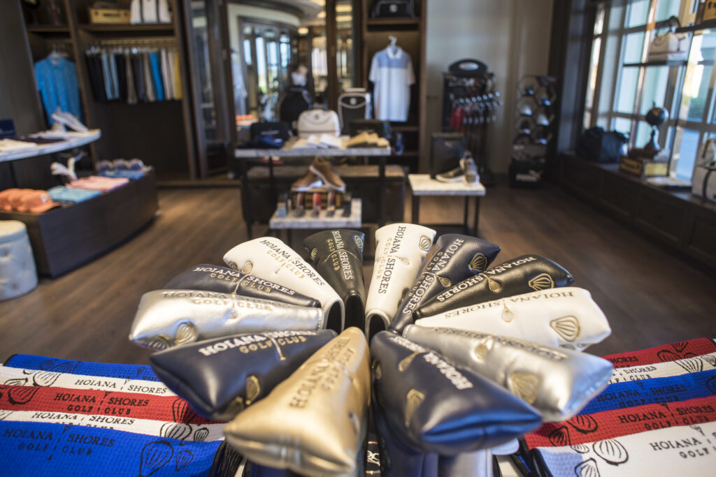 shop-hoiana-shores-golf-club-nam-hoi-an