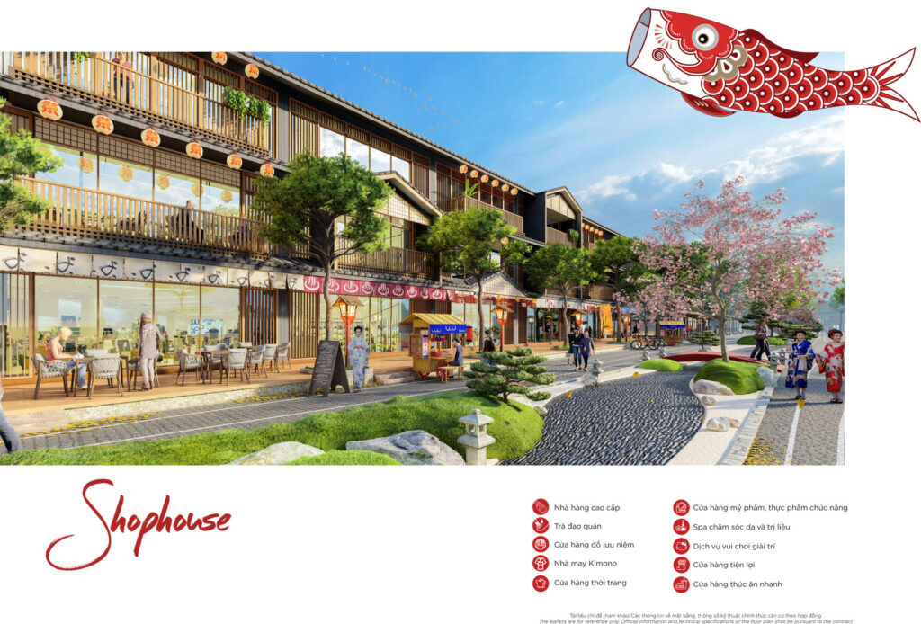 shophouse-novaworld-ho-tram