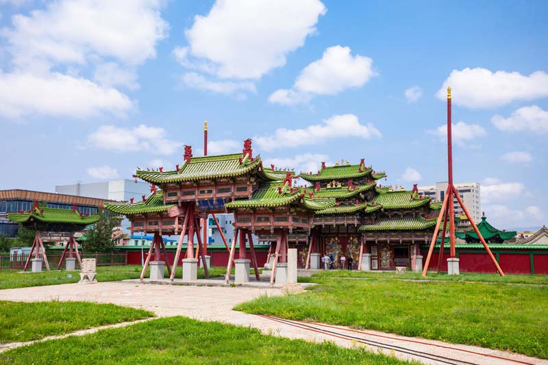 shutterstock 547840255