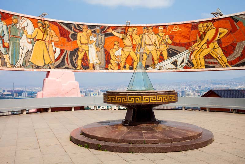 shutterstock 602119217