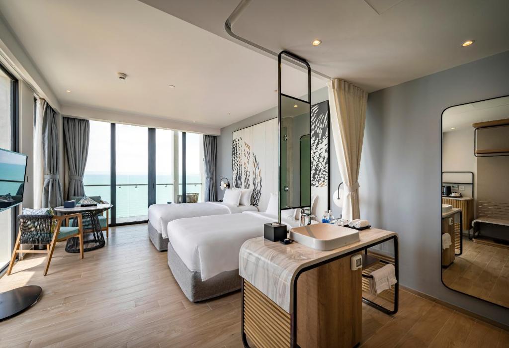 khach-san-resort-5-sao-quy-nhon-phu-yen-dep-nhat-6