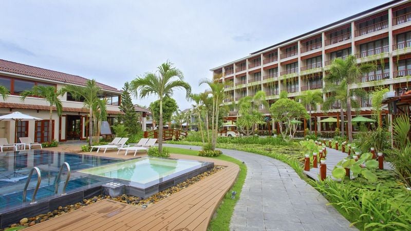 silk-sense-hoi-an-river-resort