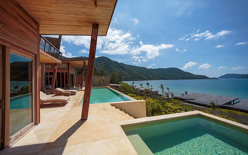 three-bedroom-pool-villa-six-senses-con-dao-12