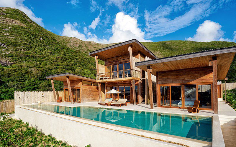 top-10-khach-san-resort-tai-con-dao-4-5-sao-57
