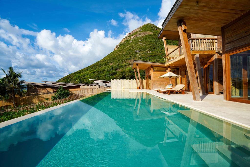 three-bedroom-pool-villa-six-senses-con-dao-ho-boi-3-phong-ngu