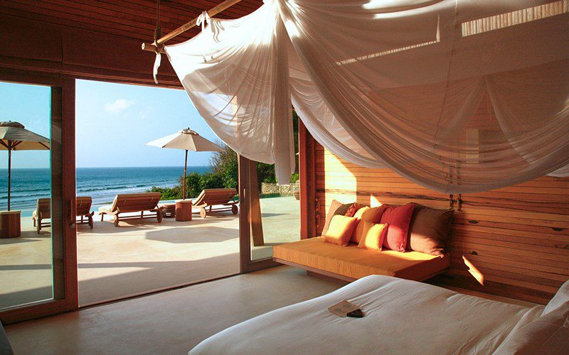 four-bedroom-pool-villa-six-senses-con-dao-12