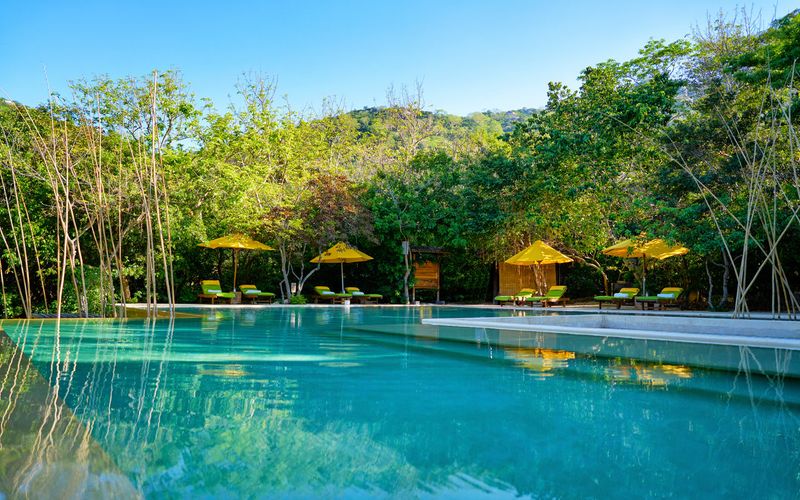 resort-o-vinh-ninh-van-3