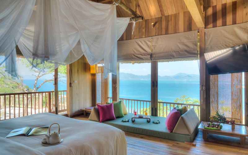resort-o-vinh-ninh-van-1