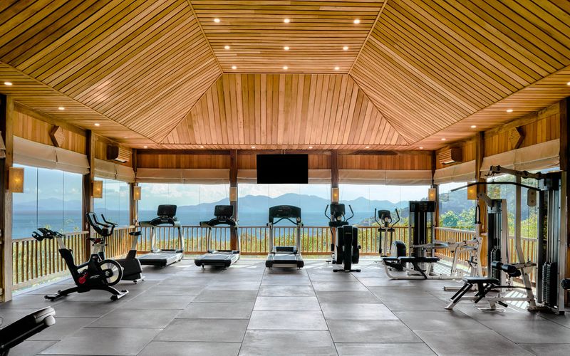 resort-o-vinh-ninh-van-2