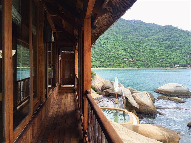 six senses ninh van bay resort oc dao dep nhat nha trang 5882bec3636024425183963237