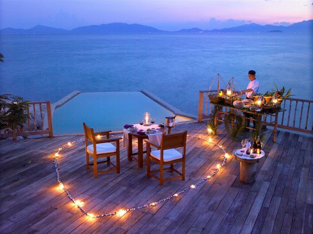 six senses ninh van bay resort oc dao dep nhat nha trang d01ed578636024435577463237