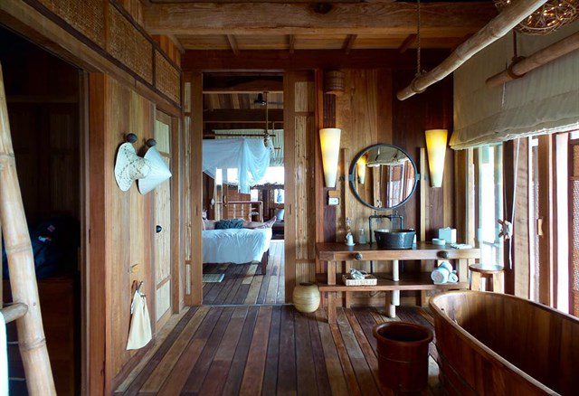 six senses ninh van bay resort oc dao dep nhat nha trang f3987e9f636024424835771237