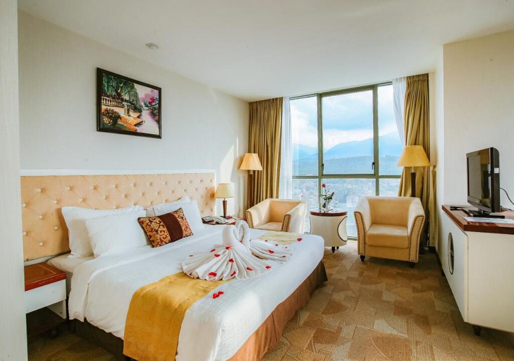 top-nhung-khach-san-resort-o-sapa-lao-cai-13