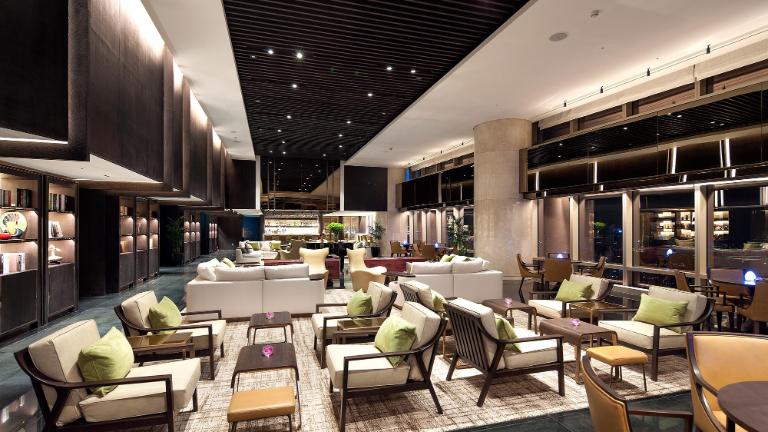 review-khach-san-novotel-da-nang