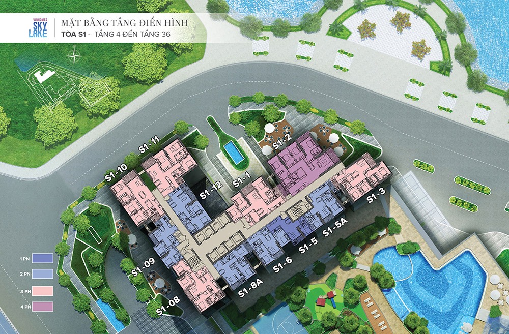 skylake-vinhomes-mat-bang-s1 skylake-vinhomes-mat-bang-s1