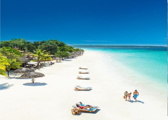 review-hoa-tien-paradise-resort-ha-tinh-3