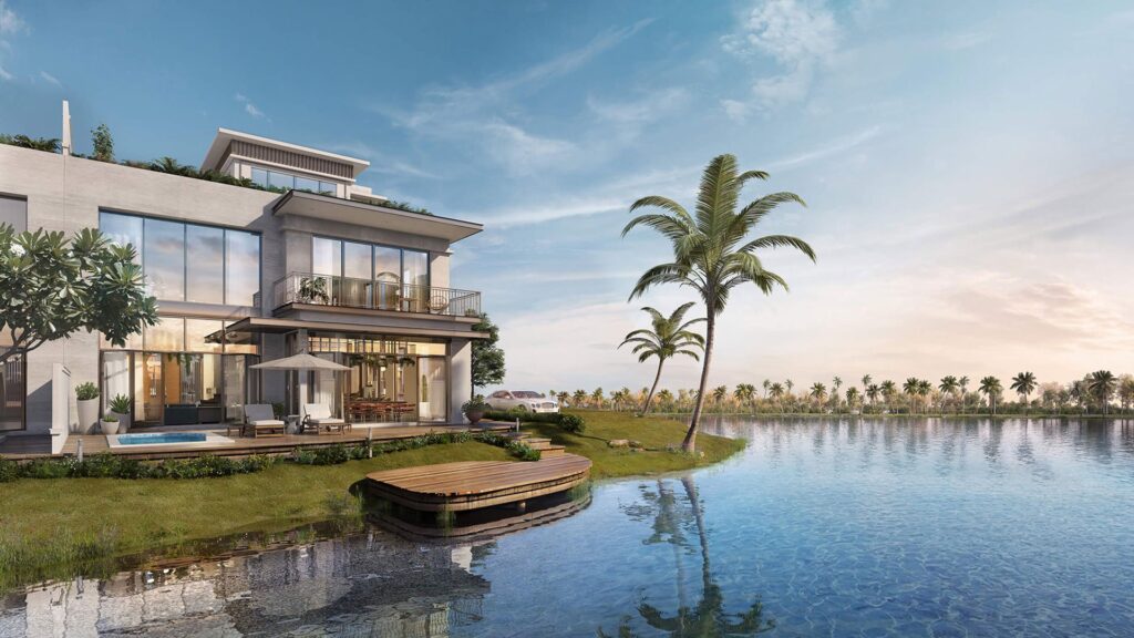 review-biet-thu-Ecopark-Grand-Island-8-gia
