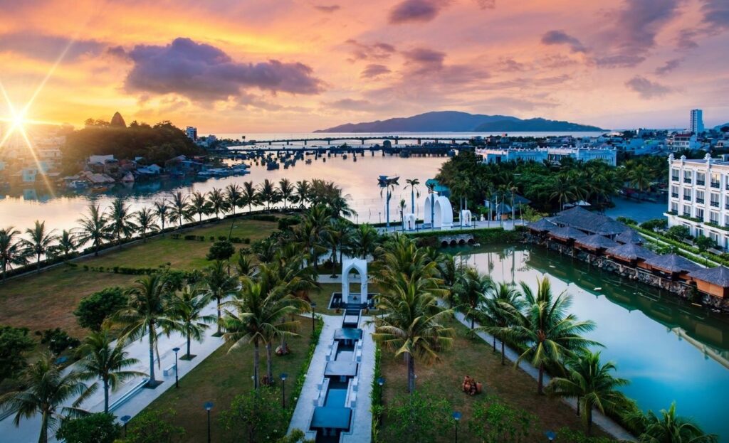 Cham-Oasis-Nha-Trang-Resort-Condontel-6