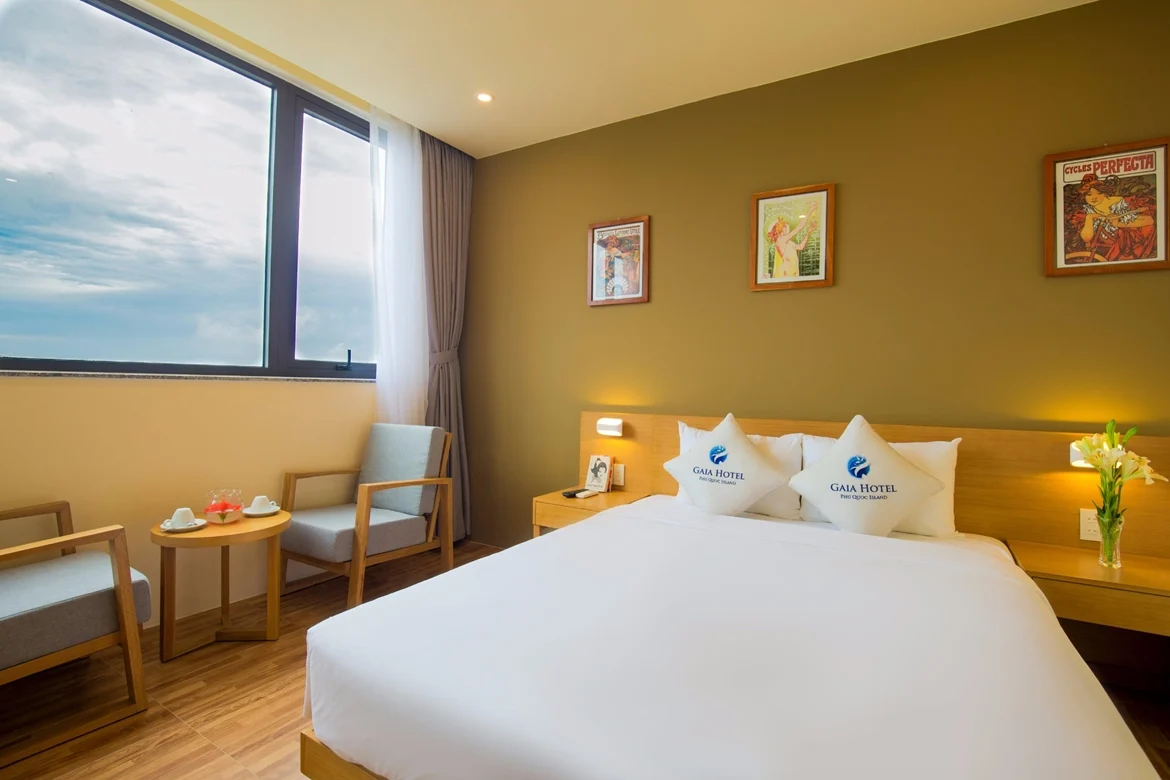 top-10-khach-san-resort-o-duong-dong-phu-quoc-40