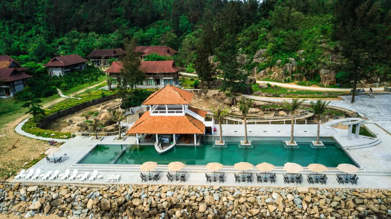 khach-san-resort-o-ha-tinh-23