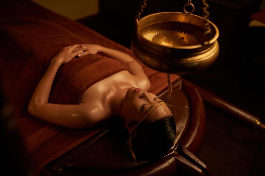 review-ana-mandara-villas-da-lat-resort-&-spa-23