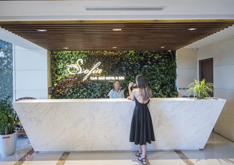 kinh-nghiem-du-lich-tam-dao-7