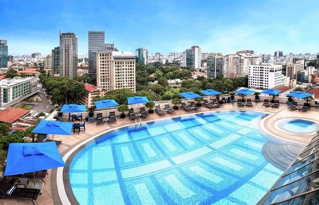Review-Khach-san-Sofitel-Sai-Gon-Plaza