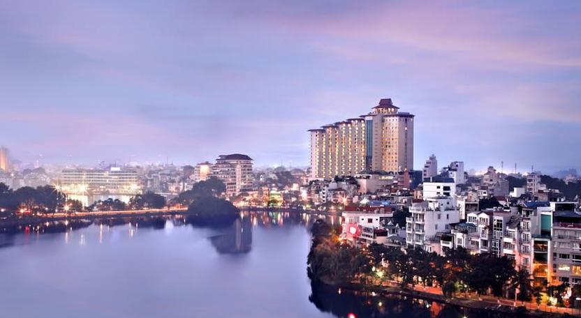 khach-san-5-sao-o-gan-ho-tay-view-dep-gia-tot-nhat-4