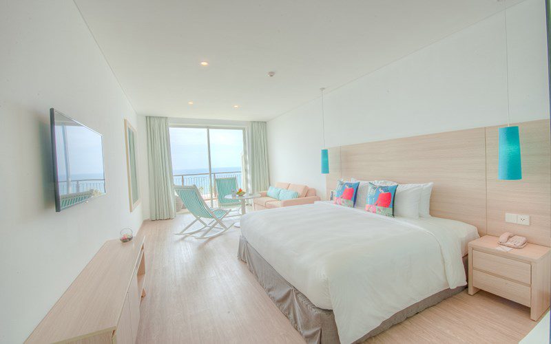 tien-nghi-phong-sol-beach-house-5*-phu-quoc