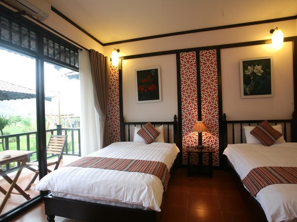 Tien-nghi-phong-cua-Bungalows-Mai-Chau-2 Tien-nghi-phong-cua-Bungalows-Mai-Chau-Hoa-Binh-2