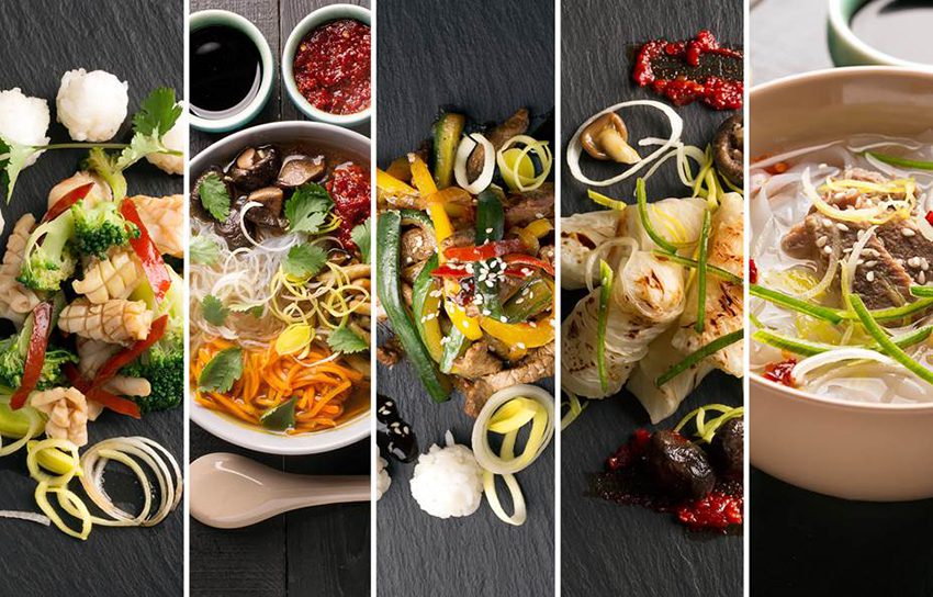 am-thuc-sol-beach-house-5*-phu-quoc