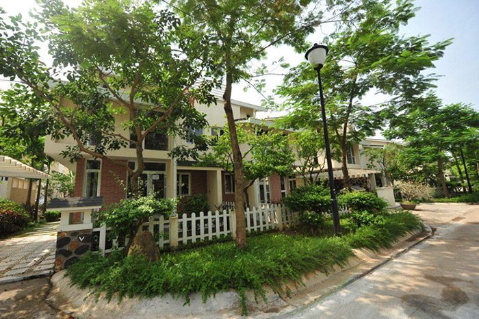 Top-5-Can-ho-biet-thu-Ecopark-Grand-Island-13