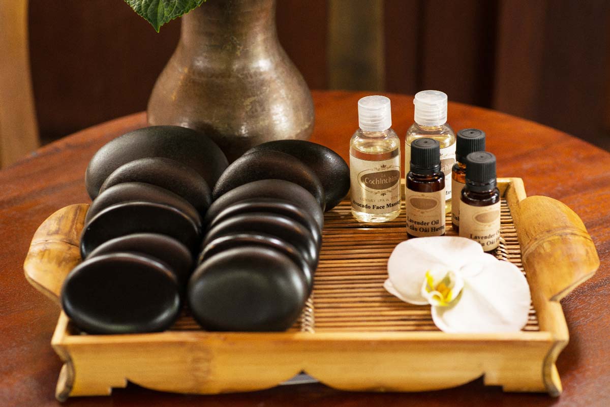 review-ana-mandara-villas-da-lat-resort-&-spa-22