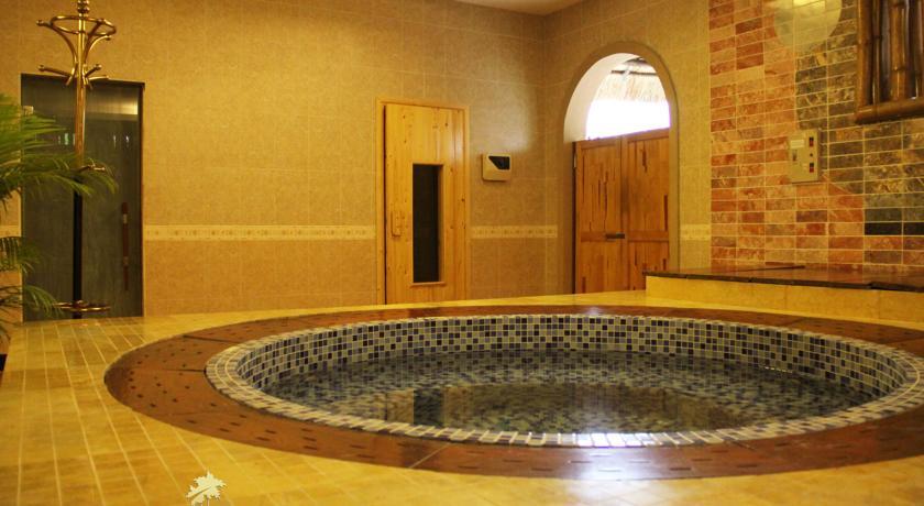 Diamond-Bay-Resort-Spa-Nha-Trang-10