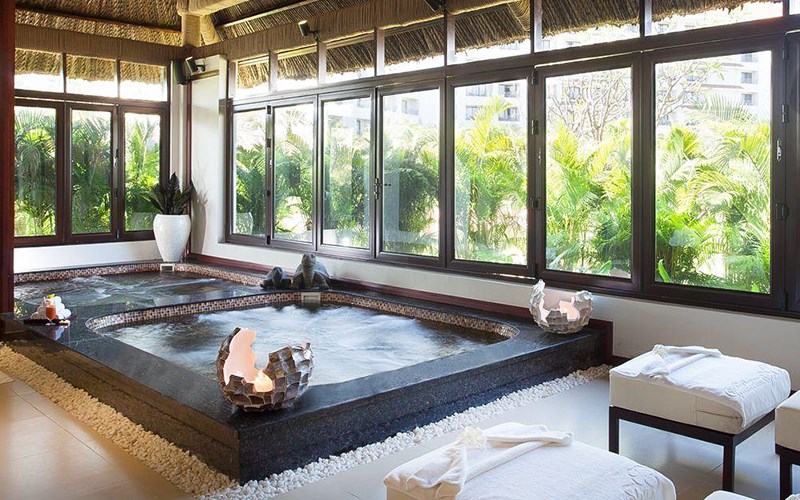 spa-cao-cap-tai-vinpearl
