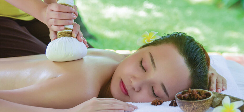 bang-gia-furama-da-nang-spa