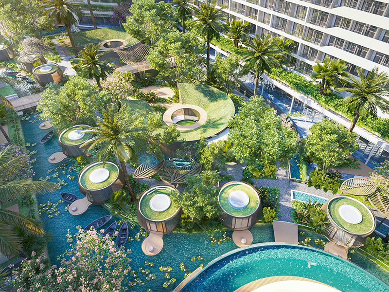 review-BWP-Charm-Resort-Ho-Tram-7