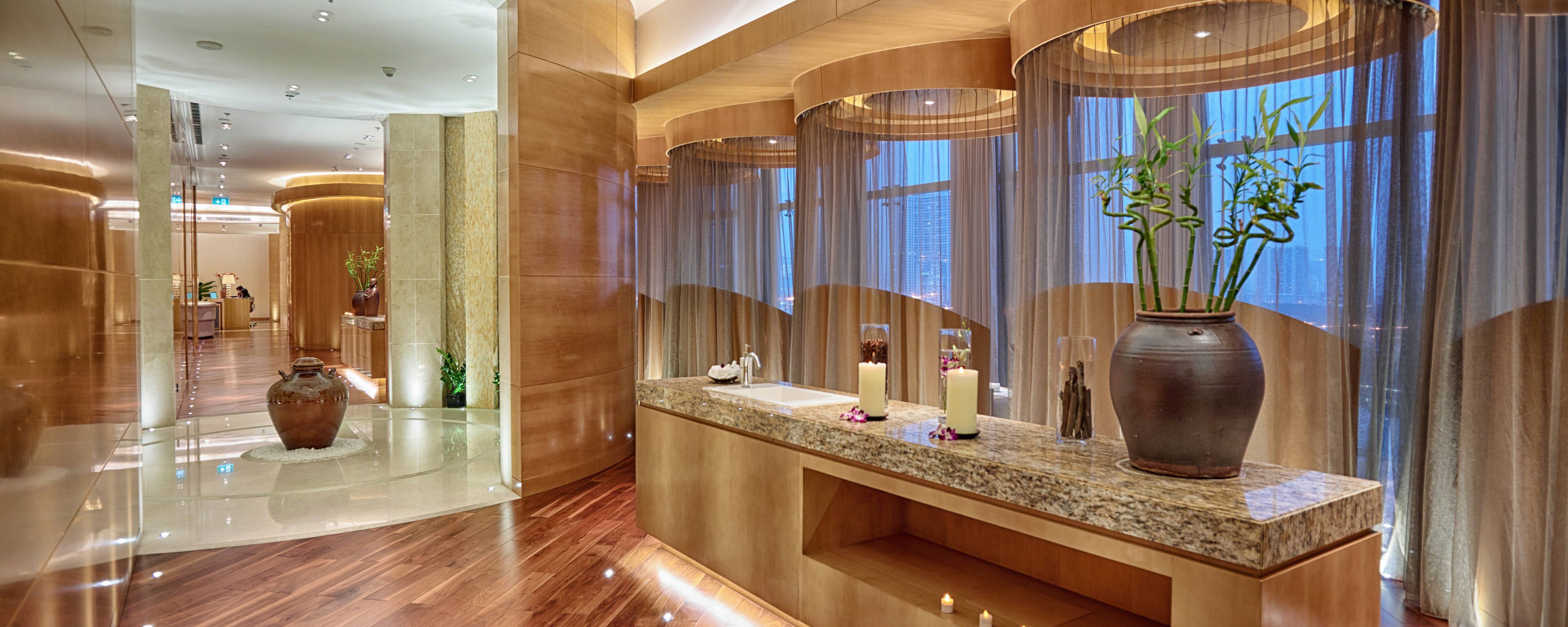 Gia-phong-Hyatt-Regency-Resort-7