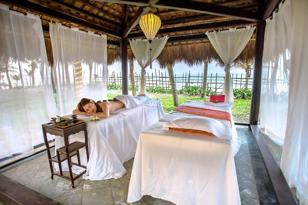 the-palmy-phu-quoc-resort-spa-15