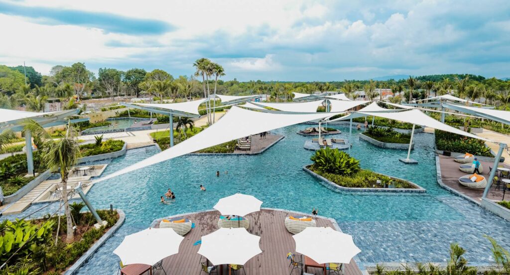 gia-phong-minera-hot-springs-binh-chau-resort-7