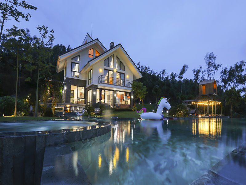 review-resort-o-tam-dao-vinh-phuc-21