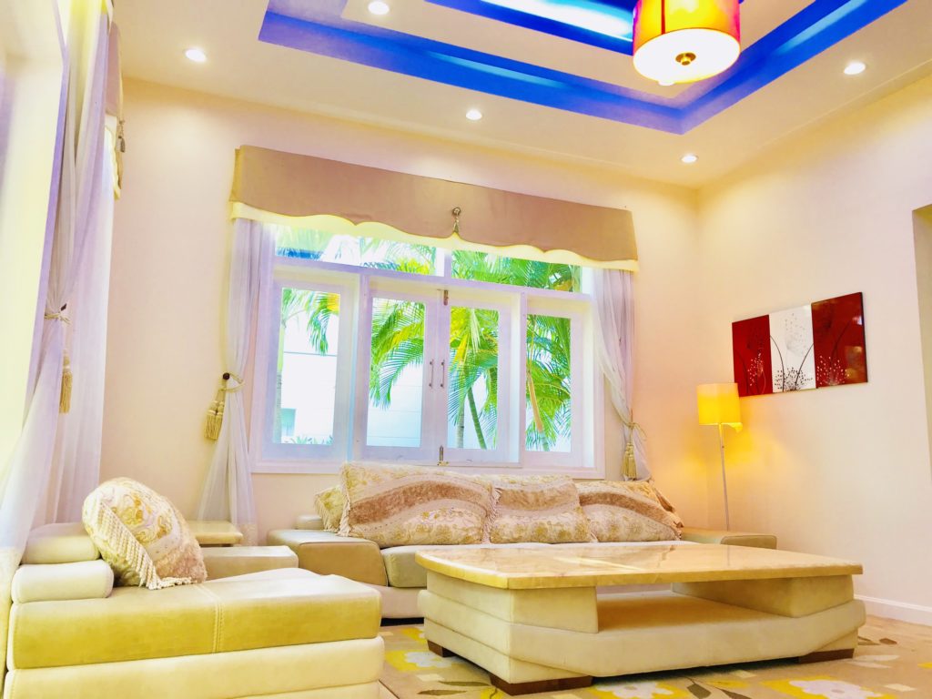 VILLA-PHAN-THIET-CHO-THUE-NGUYEN-CAN-DEP-NHAT-2020