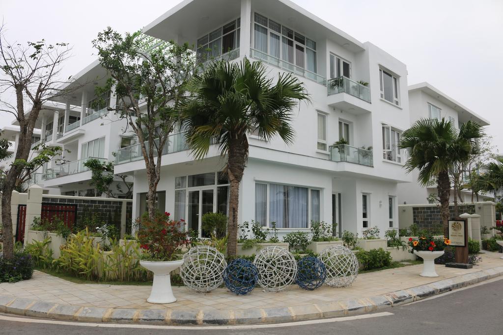 review-seaside-boutique-quy-nhon-resort-15