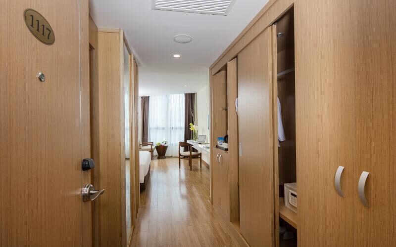 apec-mandala-sky-villas-kim-boi-hoa-binh-chu-dau-tu