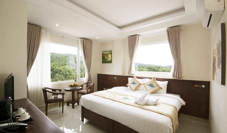 top-10-khach-san-resort-tai-hon-thom-phu-quoc-32