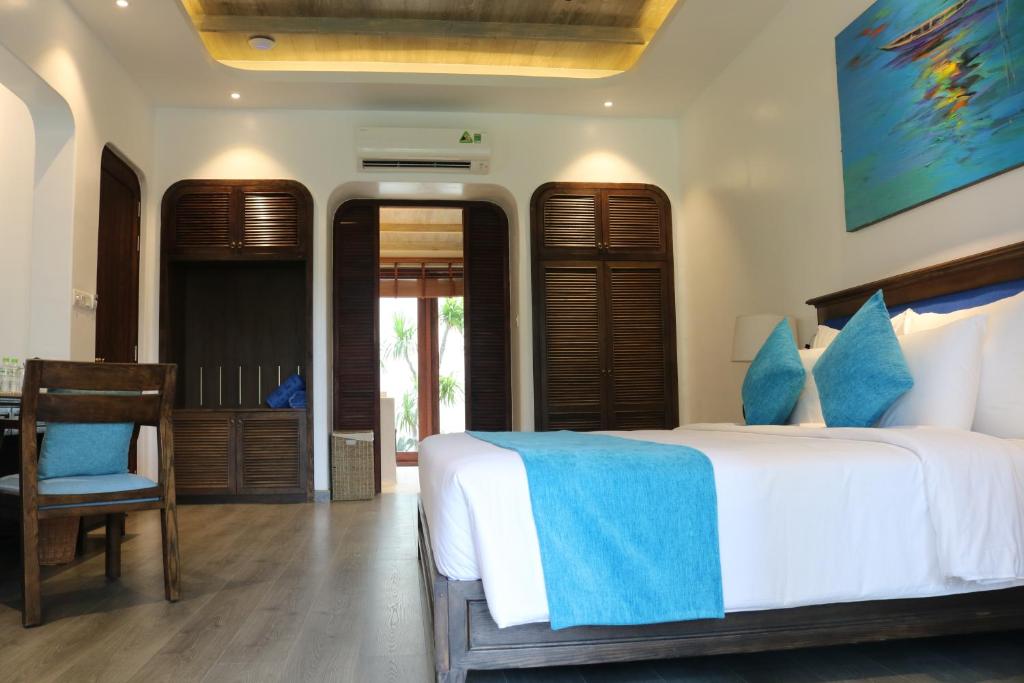 stelia-beach-resort-junior-suite-1