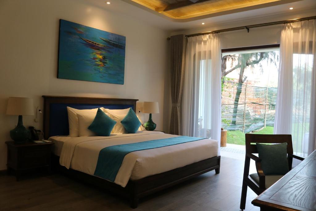 stelia-beach-resort-junior-suite